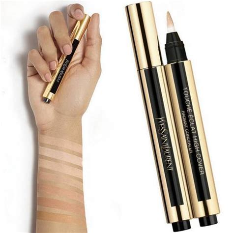 korektor ysl touche eclat